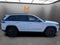 2023 Jeep Grand Cherokee Altitude X 4WD