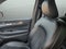 2022 Jeep Grand Cherokee Altitude AWD