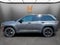 2022 Jeep Grand Cherokee Altitude AWD