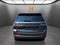 2022 Jeep Grand Cherokee Altitude AWD