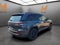 2022 Jeep Grand Cherokee Altitude AWD