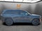 2022 Jeep Grand Cherokee Altitude AWD