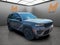 2022 Jeep Grand Cherokee Altitude AWD