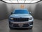 2022 Jeep Grand Cherokee Altitude AWD