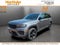 2022 Jeep Grand Cherokee Altitude AWD