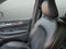 2022 Jeep Grand Cherokee Altitude AWD