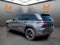 2022 Jeep Grand Cherokee Altitude AWD