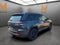 2022 Jeep Grand Cherokee Altitude AWD