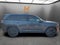 2022 Jeep Grand Cherokee Altitude AWD