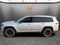 2021 Jeep Grand Cherokee L Limited AWD