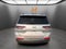 2021 Jeep Grand Cherokee L Limited AWD