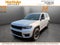 2021 Jeep Grand Cherokee L Limited AWD