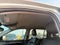 2021 Jeep Grand Cherokee L Limited AWD