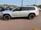 2021 Jeep Grand Cherokee L Limited AWD