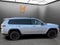 2021 Jeep Grand Cherokee L Limited AWD
