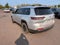 2021 Jeep Grand Cherokee L Limited AWD