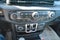2024 Jeep Wrangler Sahara 4xe AWD
