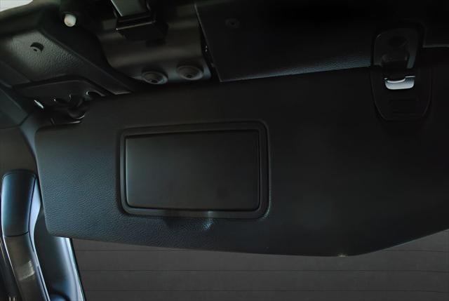 2024 Jeep Wrangler Sahara 4xe AWD
