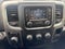 2019 RAM 1500 Warlock Quad Cab 4x4 HEMI 5.7L V8