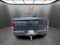 2019 RAM 1500 Warlock Quad Cab 4x4 HEMI 5.7L V8