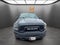 2019 RAM 1500 Warlock Quad Cab 4x4 HEMI 5.7L V8