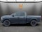 2019 RAM 1500 Warlock Quad Cab 4x4 HEMI 5.7L V8
