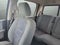 2018 RAM 1500 Harvest Edition Crew Cab 4x4 5.7L V8