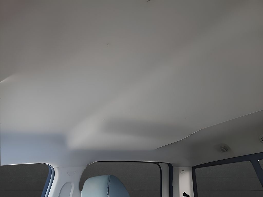 2018 RAM 1500 Harvest Edition Crew Cab 4x4 5.7L V8
