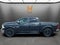 2018 RAM 1500 Harvest Edition Crew Cab 4x4 5.7L V8