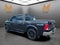 2018 RAM 1500 Harvest Edition Crew Cab 4x4 5.7L V8