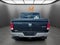 2018 RAM 1500 Harvest Edition Crew Cab 4x4 5.7L V8