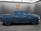 2018 RAM 1500 Harvest Edition Crew Cab 4x4 5.7L V8