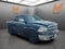 2018 RAM 1500 Harvest Edition Crew Cab 4x4 5.7L V8