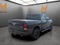 2017 RAM 1500 Sport Crew Cab 4x4 5.7L V8