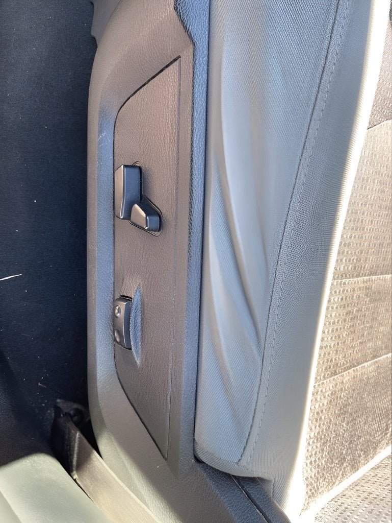 2019 RAM 1500 Classic Big Horn Crew Cab 4WD 5.7L V8