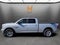 2019 RAM 1500 Classic Big Horn Crew Cab 4WD 5.7L V8