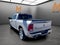 2019 RAM 1500 Classic Big Horn Crew Cab 4WD 5.7L V8