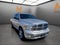 2019 RAM 1500 Classic Big Horn Crew Cab 4WD 5.7L V8