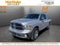 2019 RAM 1500 Big Horn Crew Cab 4WD 5.7L V8