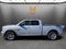 2019 RAM 1500 Big Horn Crew Cab 4WD 5.7L V8