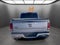 2019 RAM 1500 Big Horn Crew Cab 4WD 5.7L V8