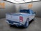 2019 RAM 1500 Big Horn Crew Cab 4WD 5.7L V8