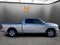 2019 RAM 1500 Big Horn Crew Cab 4WD 5.7L V8