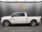 2019 RAM 1500 Big Horn Crew Cab 4x4 5.7L V8