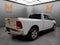 2019 RAM 1500 Big Horn Crew Cab 4x4 5.7L V8