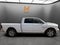 2019 RAM 1500 Big Horn Crew Cab 4x4 5.7L V8