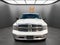 2019 RAM 1500 Big Horn Crew Cab 4x4 5.7L V8