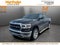 2019 RAM 1500 Big Horn/Lone Star Crew Cab 4x4
