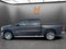 2019 RAM 1500 Big Horn/Lone Star Crew Cab 4x4