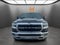 2019 RAM 1500 Big Horn/Lone Star Crew Cab 4x4